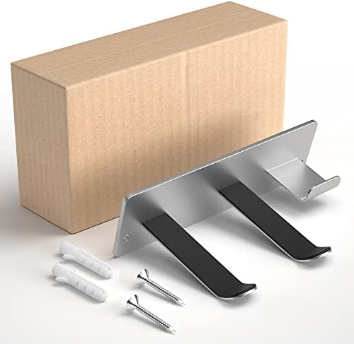 ?Dyson Wall Mount for Blow Dryer? - Image 8