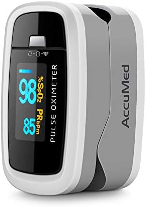 Nail polish may interfere with pulse oximeter readings.