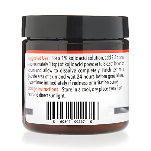 Huda Beauty 30ml Nourishing Hair Serum for Healthy Shine and Smoothness - Image 5