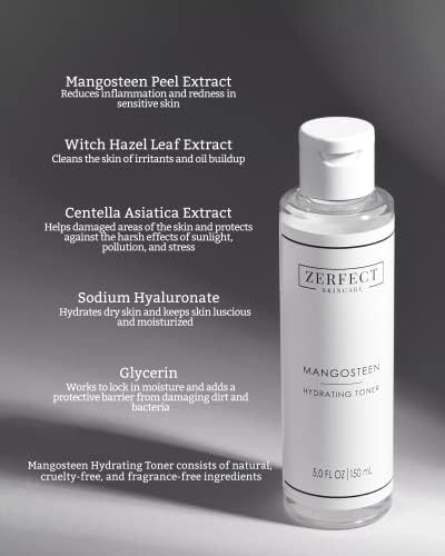 Vitamin E Nail & Cuticle Oil - Image 3