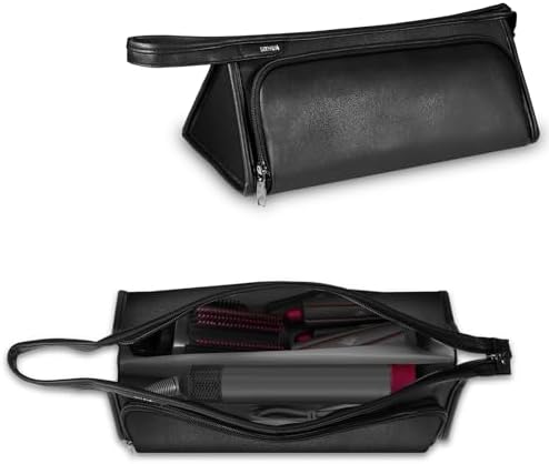 Refurbished Dyson Supersonic Hair Dryer - Like New Condition - Image 2