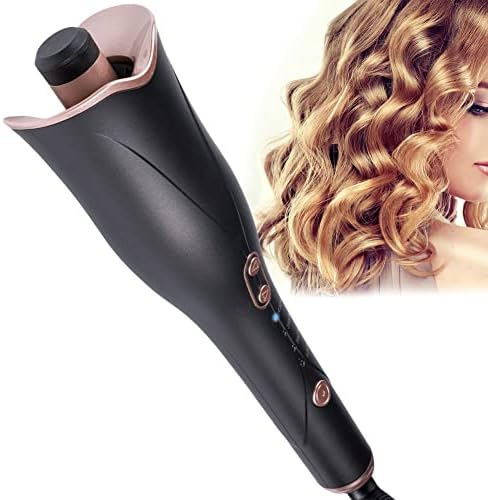 Philips Rotating Hair Brush: Styling Tool with Rotating Feature