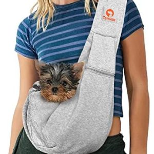 Pet Hair Dog Poop Scoop Tool - Easy Clean Up Solution for Convenient Pet Waste Removal