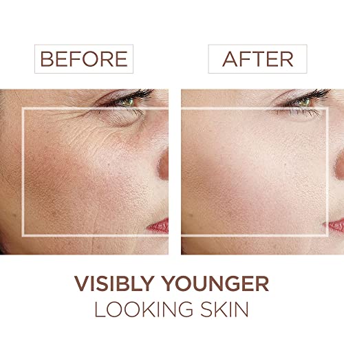 Trader Joe's Eye Cream 0.5 fl oz Hydrating Formula - Image 4