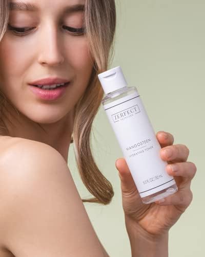 Vitamin E Nail & Cuticle Oil - Image 5