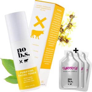 Dr Brandt Retinol Eye Cream: Reduce signs of aging.