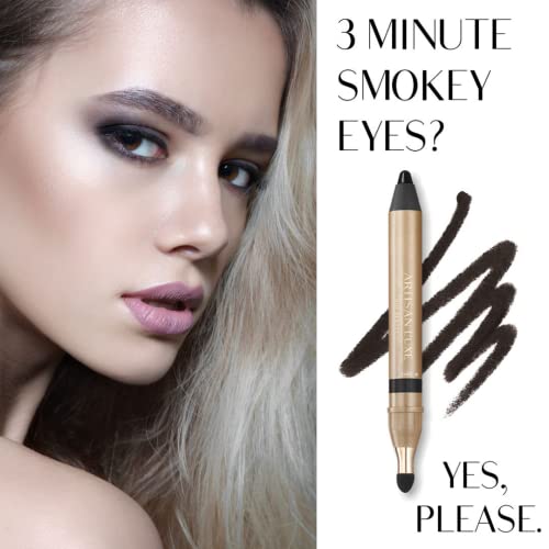 Victoria Beckham x Estée Lauder Makeup Collection - Complete Set for Flawless Looks - Image 6