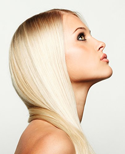 ?Anti Aging Hair Treatment System by Developlus? - Image 5