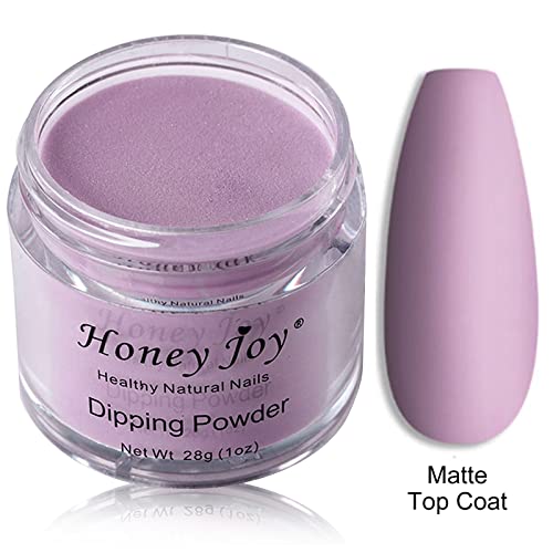 ?Dip Powder Over Acrylic Nails? - Image 2