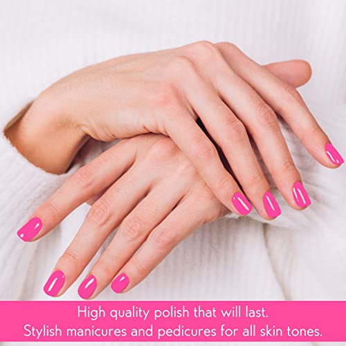 ?Find Dnd Nail Polish Nearby? - Image 2