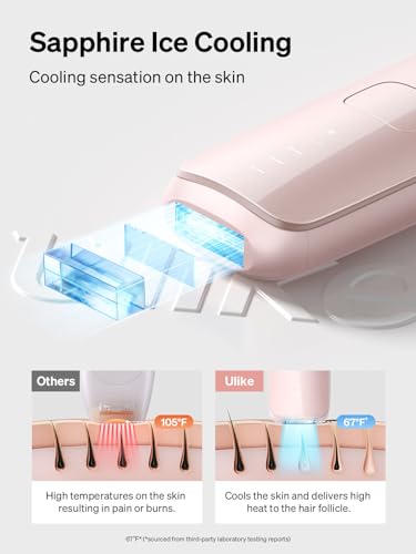 ?Nair Body Cream: Hair Remover? - Image 2