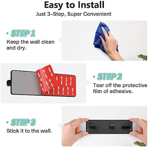 ?PVC Pipe Holder for Blow Dryer? - Image 3