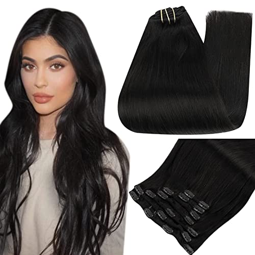 Authentic Remy Human Hair Extension
