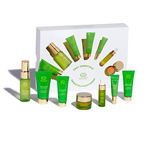 Tata Harper Eye Cream 1 oz Restores and Rejuvenates Delicate Eye Area