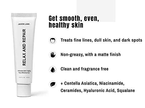 Vitamin E Eye Cream for Hydration and Brightening, 1.7 oz - Image 2