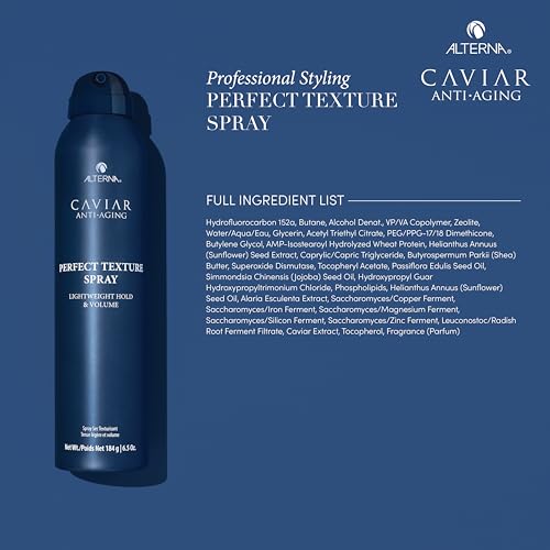 ?Strong Hold Hair Spray for Perfect Hairstyles? - Image 4