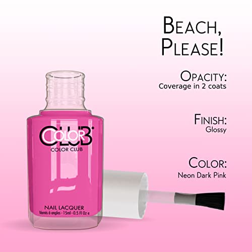 ?Find Dnd Nail Polish Nearby? - Image 7