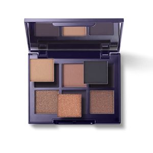 John Lewis Cream Eyeshadow 5g Smooth Application Vibrant Color Cream Finish