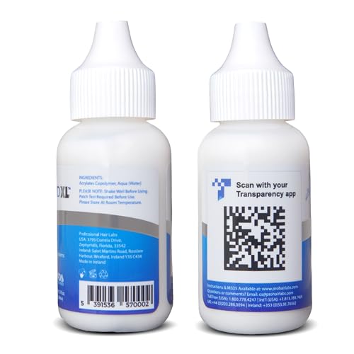 ?Elmer?s Glue Gel for Hair Styling? - Image 2