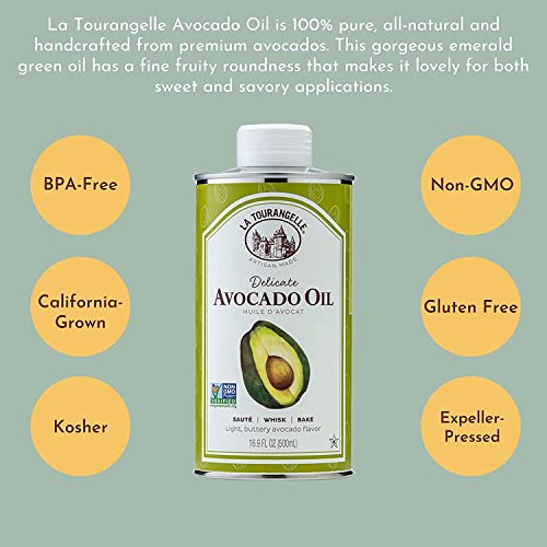 Premium natural hair oil with olive oil. - Image 5