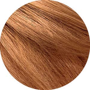 Nourishing hair cream for healthy locks. - Image 4
