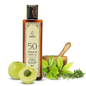 Natural Anti Dandruff Shampoo Recipes for DIY Hair Care - 5 Recipes Included