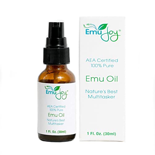?Emu Oil Eye Cream for Hydrated Skin?