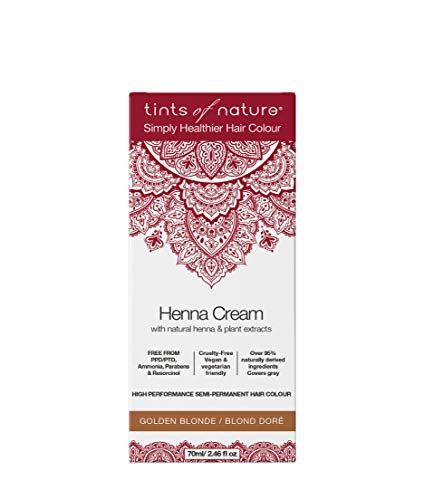 Nourishing hair cream for healthy locks.