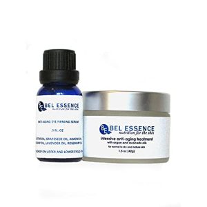Philosophy Eye Cream: Anti Wrinkle Formula