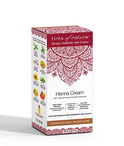Nourishing hair cream for healthy locks. - Image 2