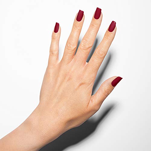 Mini Gelish nail polish for at-home manicures. - Image 5