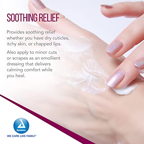 Vaseline Eye Cream: DIY Petroleum Jelly Eye Treatment - Image 3