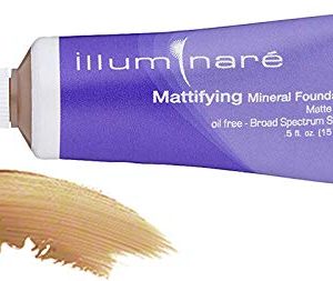 Dermablend Face Foundation: Full coverage makeup for flawless skin.