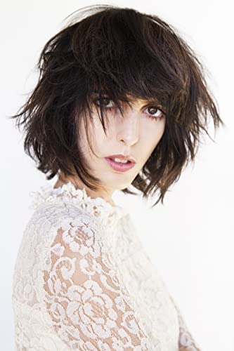 Davines Hair Volumizer: Boost volume for fuller hair. - Image 3