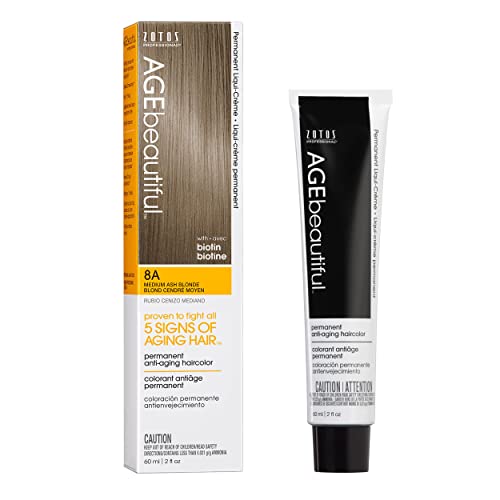 Dirty Hair Cream ? Quick Solution for Greasy Hair