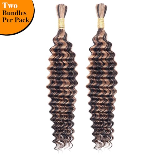 Wet N Wavy Human Hair: Shorter Version - Image 4