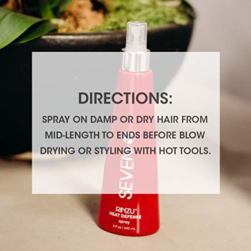 Unite Hair Spray 10 oz, Strong Hold, Flexible Finish, New - Image 8