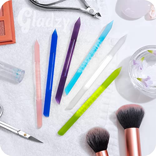 Alternatives to Nail Polish Remover - Image 7