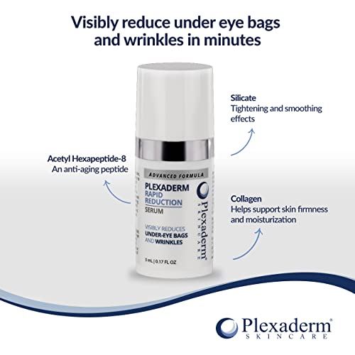 ?Anti Wrinkle Eye Serum with Snail Extract? - Image 3