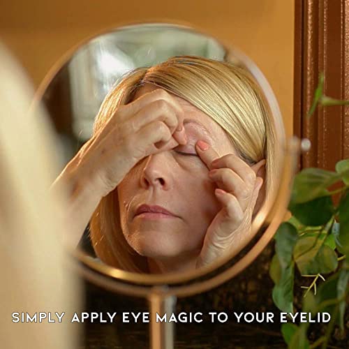 ?Verso Eye Cream: Reduces wrinkles and puffiness? - Image 5