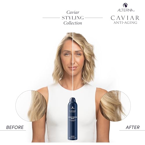 ?Strong Hold Hair Spray for Perfect Hairstyles? - Image 6