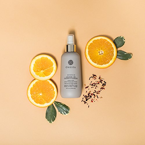Dare Care Leave In Conditioner: Nourishing and Hydrating Formula - Image 3