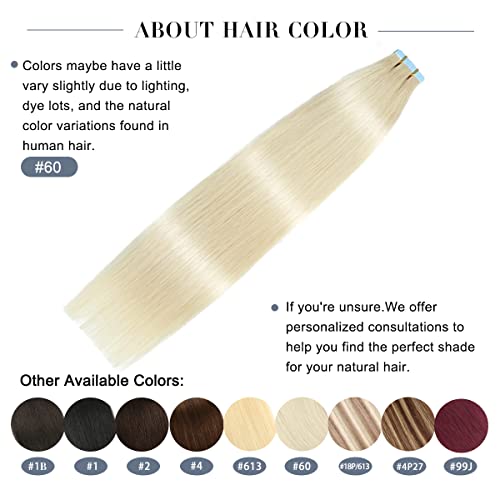100% Human Hair Sourced for Fashion - Image 3