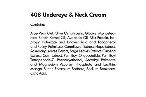 ?Day Eye Cream for Brighter, Youthful Skin? - Image 6