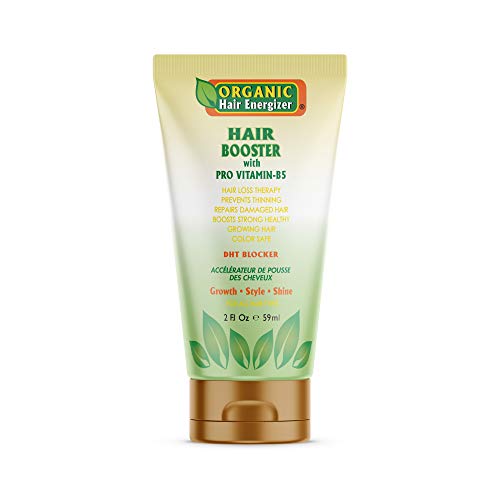 Doo Gro Leave In Conditioner ? Daily Hair Treatment