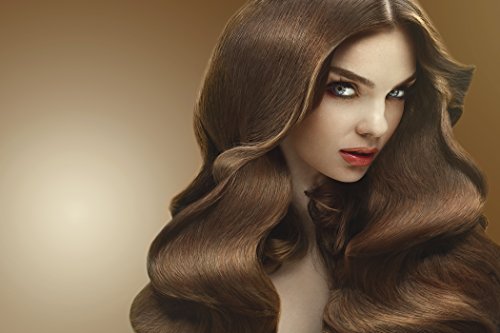 ?Anti Aging Hair Treatment System by Developlus? - Image 9
