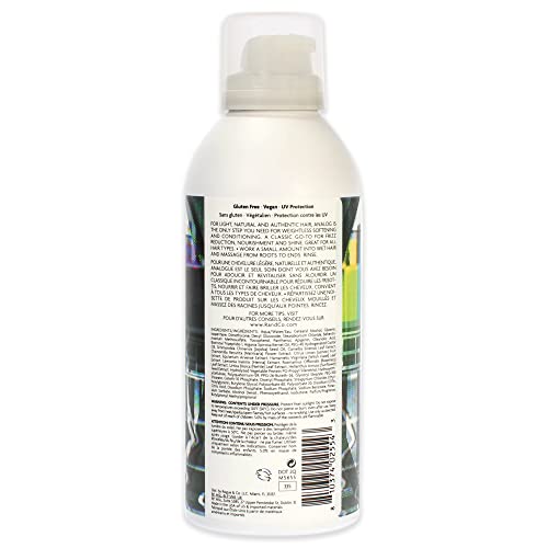 R Co Leave In Conditioner ? Hydrating and Nourishing - Image 2