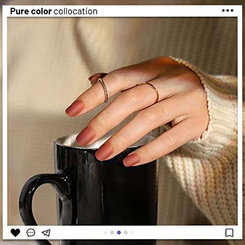 ?Disney-themed short acrylic nails design? - Image 4