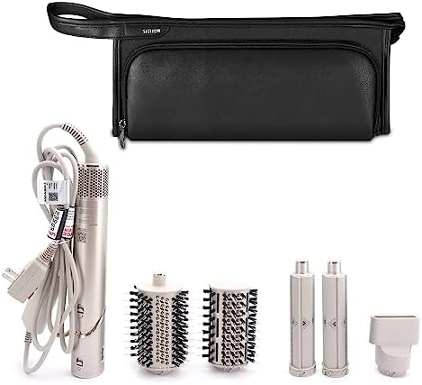 Refurbished Dyson Supersonic Hair Dryer - Like New Condition