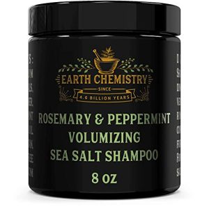 Hair Conditioner: Chemistry Explained